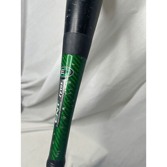 Easton Stealth SC900 29in 190z -10 Big Barrel Youth Bat - Picture 7 of 9